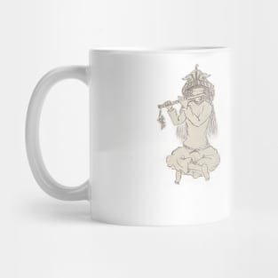 Harmony Mug